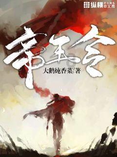 hahabet官网官方入口