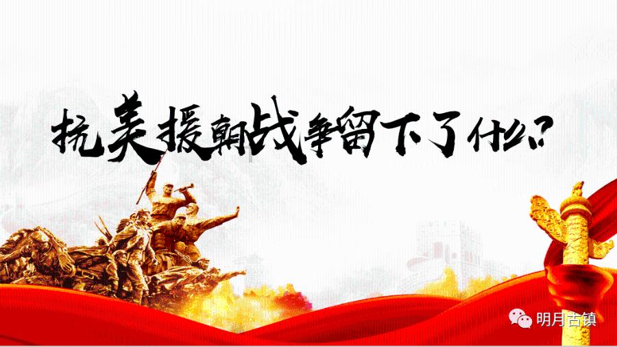 探索冷知识的我要是出去不在的,男友就一个劲的问我干嘛去了,什么心理这是?平台,揭秘你不知道的世界奥秘!