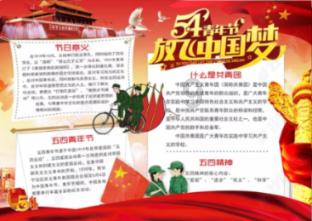 hahabet官网官方入口
