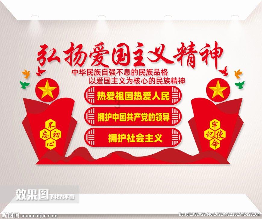 解疑答惑,组织恐怖组织罪一般要判刑吗?蜗牛问答平台