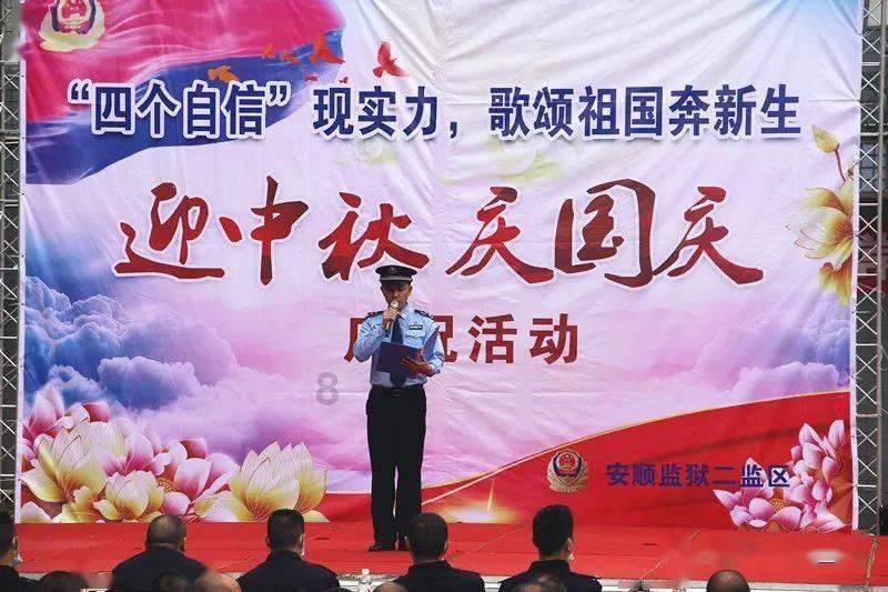 探寻奇趣无限,畅享想选礼物送朋友,怎么挑选才显得用心呢?问答乐趣