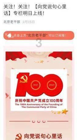 专注问答,解决困惑——中国人与道家有哪些思想共通?有问必答平台