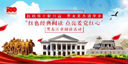 hahabet官网官方入口