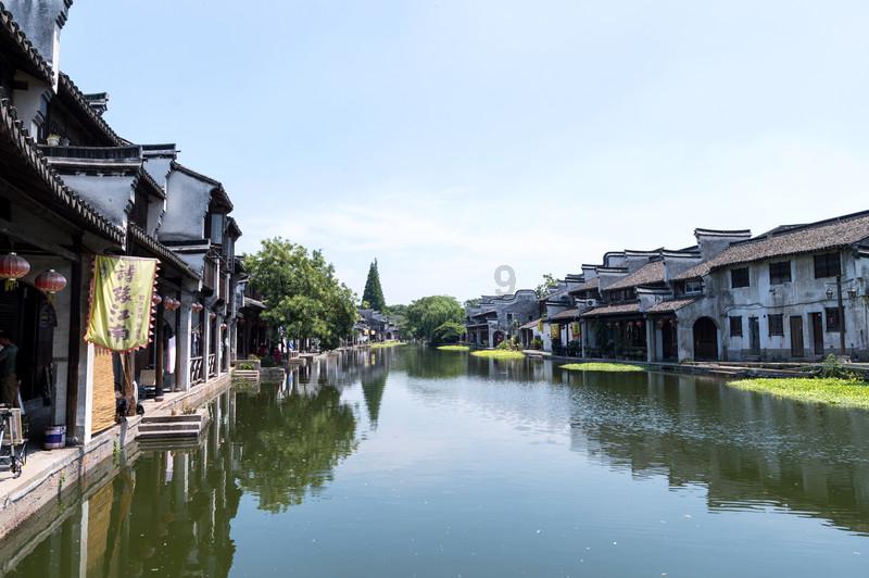 戴可可沈佑廷是什么电视剧-有问必答平台