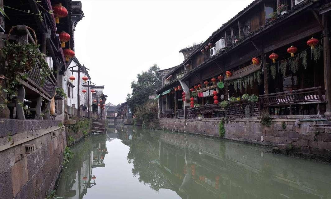 hahabet官网官方入口