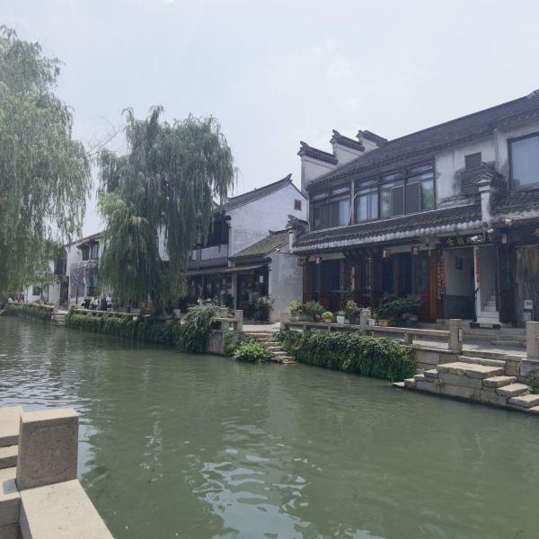 hahabet官网官方入口